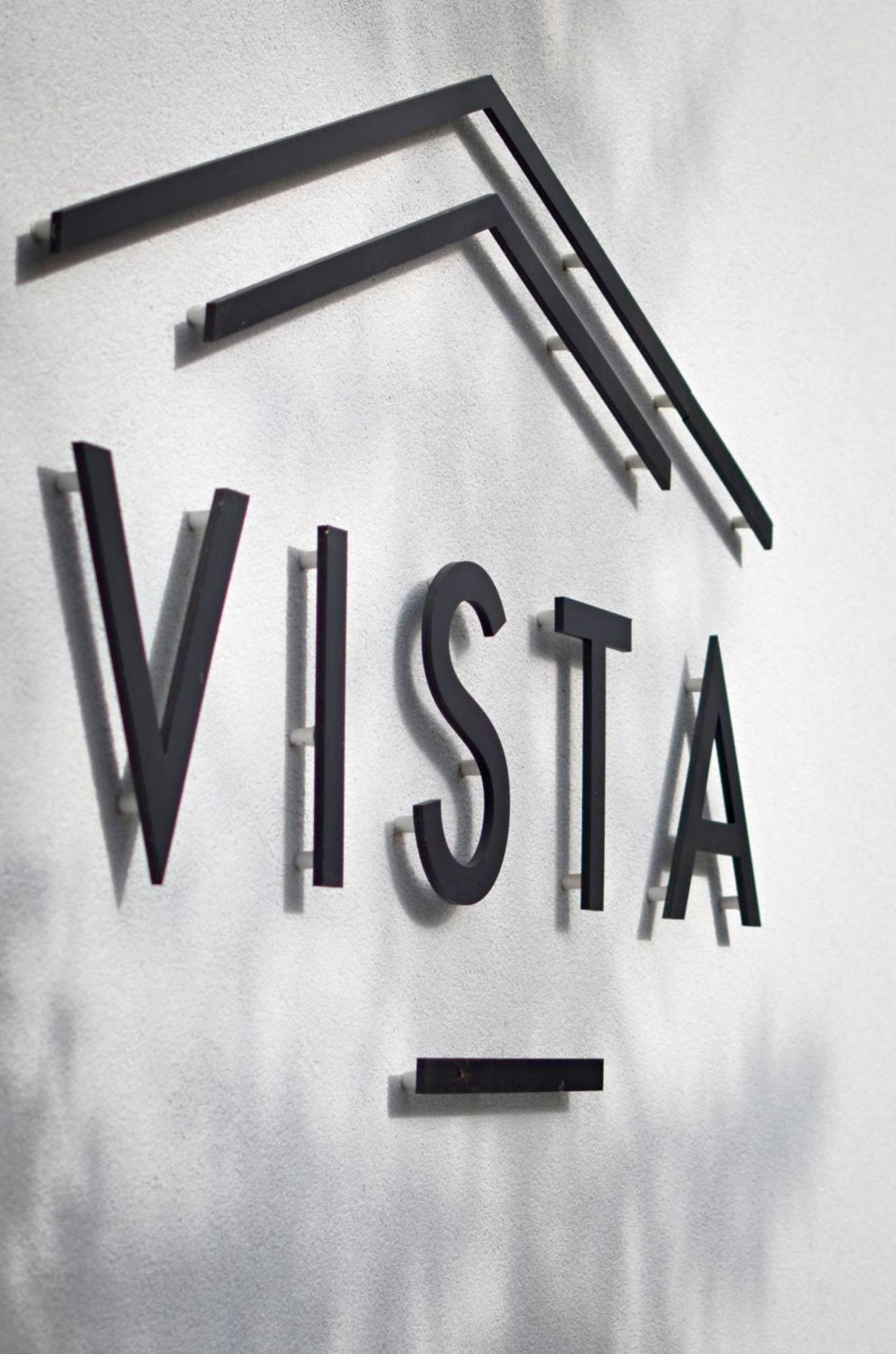 Vista 14 Lägenhet Rokytnice nad Jizerou Exteriör bild